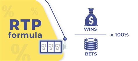 what is rtp in slots|Understanding RTP for Online Casino Players .